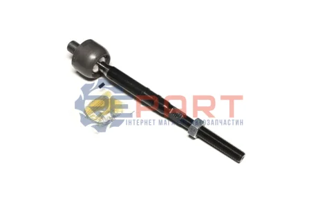 Фото Тяга рульова MB C-class (A205/C205/S205/W205)/E-class (W213) 1.6-4.0 13- CTR (CRBZ4) зображення 1