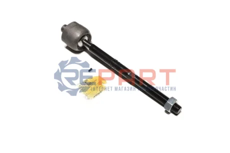 Фото 1 — Тяга рульова MB C-class (W204)/E-class (W212) 05-15 L=240mm CTR (CRBZ6) Фото Тяга рульова MB C-class (W204)/E-class (W212) 05-15 L=240mm CTR (CRBZ6) зображення 1