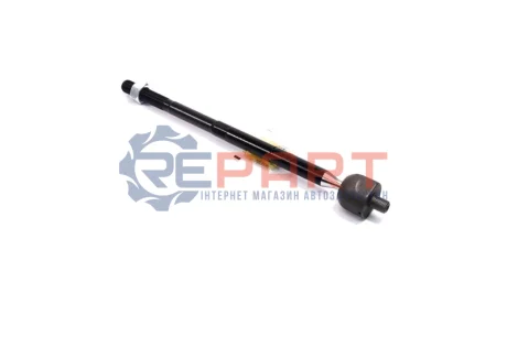 Фото Рулевая тяга CTR (CRCR-16) зображення 1