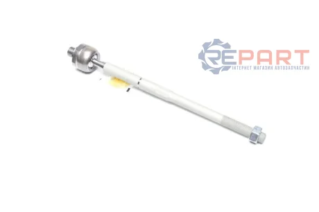 Тяга рульова L/R RAM 1500 19- NEW CR0731 (вир-во) CTR CRCR-21