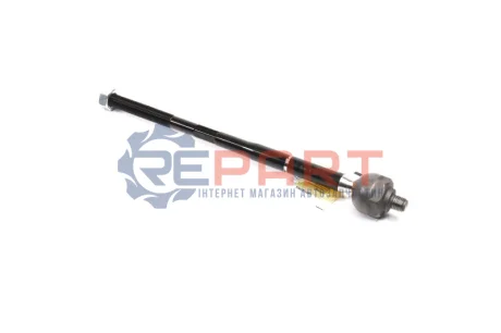 Фото Внутрішня рульова тяга CTR (CRCR2) зображення 1