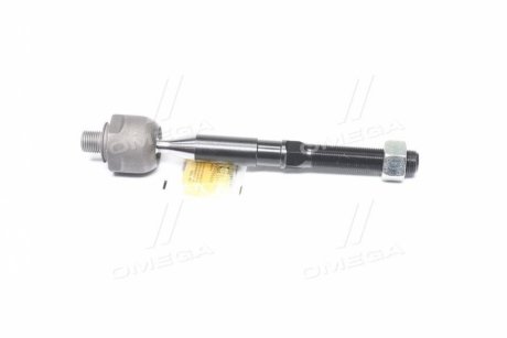 Тяга рулевая DODGE DURANGO 11-15 JEEP GRAND CHEROKEE 11-15 (выр-во) CTR CRCR9