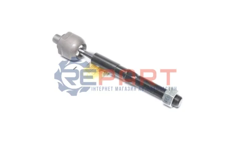 Фото Рульова тяга CTR (CRCR9) зображення 1