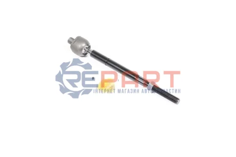 Фото 1 — Тяга рульова CTR (CRF14) Фото Тяга рульова CTR (CRF14) зображення 1