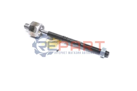 Фото Рульова тяга CTR (CRF24) зображення 1