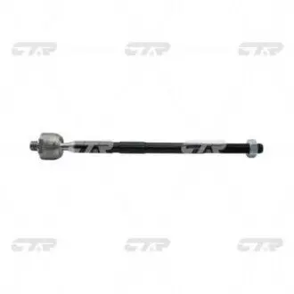 Фото Шт. Рулевая тяга CTR (CRF-34) изображение 1