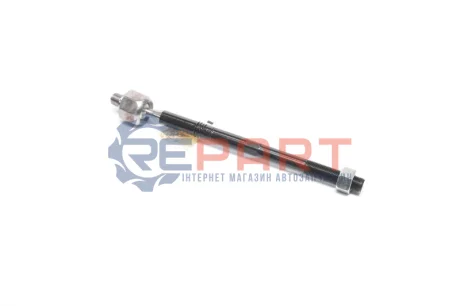 Фото Рульова тяга CTR (CRF-46) зображення 1