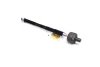 Тяга рульова Ford NEW CR0853 (вир-во) CTR (CRF-63) зображення 1
