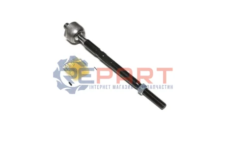 Фото Тяга рулевая Fiat 500 07- Panda Lancia NEW CR0089 (выр-во) CTR (CRFI1) изображение 1