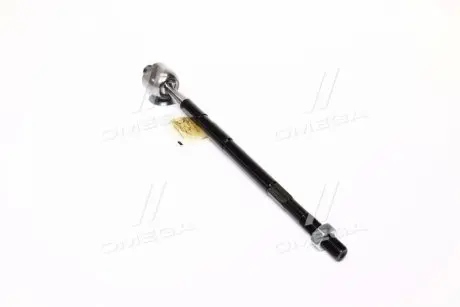 Фото 1 — Рульова тяга CTR (CRG32) Фото Рульова тяга CTR (CRG32) зображення 1