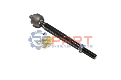 Фото Тяга рулевая Chevrolet Cruze/Volt 16- NEW CR0123 (выр-во) CTR (CRG-34) изображение 1