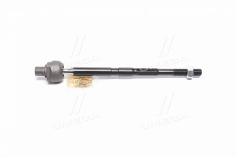 Тяга рулевая Opel Astra g/h, zafira a NEW CR0134 (выр-во) CTR CRG-45