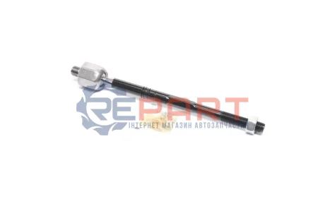 Фото Рульова тяга CTR (CRG4) зображення 1