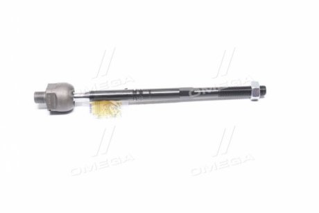 Тяга рулевая Opel Astra V 03-13 Zafira II 01-14 NEW CR0820 (выр-во) CTR CRG-58