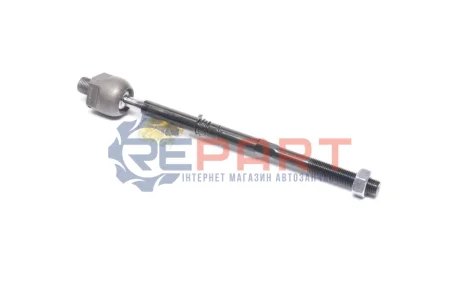 Фото Тяга рулевая L/R Opel Astra V 03-13 Zafira II 01-14 CTR (CRG-58) зображення 1