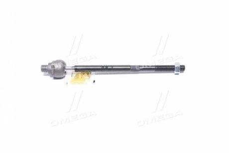 Тяга рулевая Opel Astra H 04-12 Astra J 09-15 NEW CR0821 (выр-во) CTR CRG-59 (фото 1)