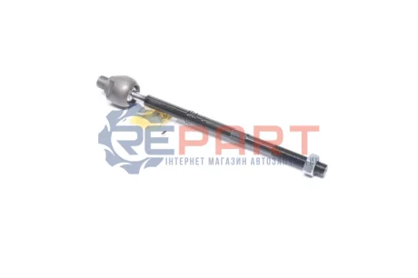Фото Тяга рульова L/R Opel Astra H 04-12 Astra J 09-15 NEW CR0821 CTR (CRG-59) зображення 1
