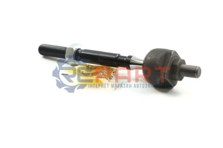 Фото Тяга рульова Honda Civic IV/V/VI 87-97/CRX III 92-98 CTR (CRHO11) зображення 1