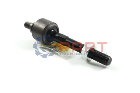 Фото Тяга рулевая CTR (CRHO-13) изображение 1