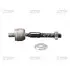 Фото Тяга рулевая Honda Accord 98-02 6cyl NEW CR0155 (выр-во) CTR (CRHO-18) изображение 1