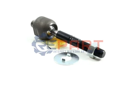 Фото Тяга рулевая Honda Accord VI/VII 97- (выр-во) CTR (CRHO20) изображение 1