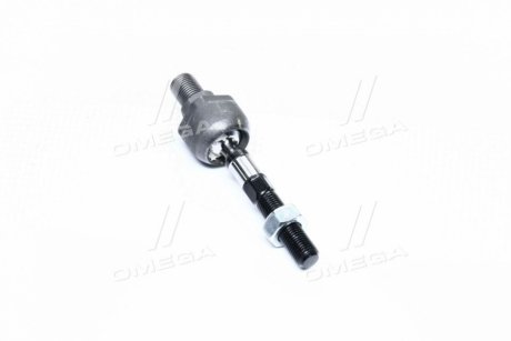 Тяга рулевая Honda Accord 97- NEW CR0159 (выр-во) CTR CRHO-23