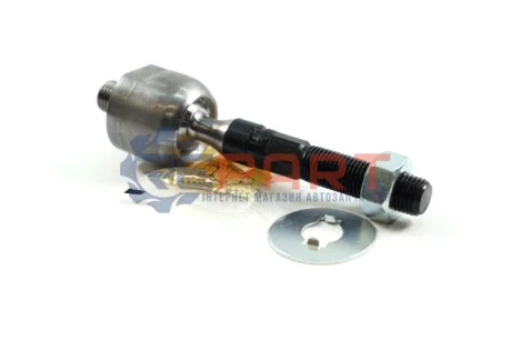 Фото Внутрішня рульова тяга CTR (CRHO25) зображення 1