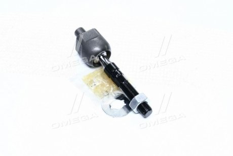 Тяга рульова Honda Accord 03-05 NEW CR0162 CTR CRHO-26