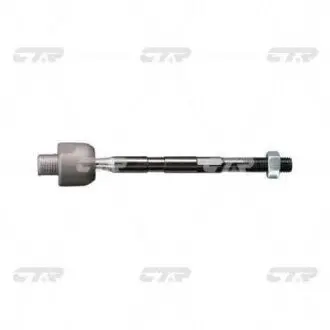 Фото Тяга рулевая Honda Civic 05-12 NEW CR0182 (выр-во) CTR (CRHO46) изображение 1