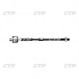 Фото Внутрішня рульова тяга CTR (CRHO54) зображення 1