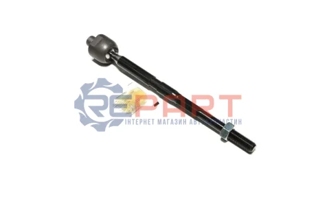 Фото Тяга рульова CTR (CRHO-82) зображення 1