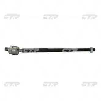 Фото 1 — Рульова тяга CTR (CRKD18) Фото Рульова тяга CTR (CRKD18) зображення 1