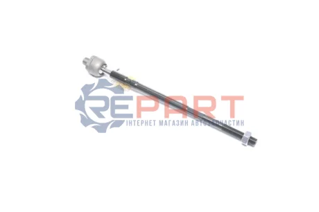 Фото Внутрішня рульова тяга CTR (CRKD2) зображення 1