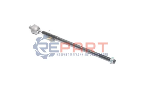 Фото 1 — Внутрішня рульова тяга CTR (CRKD3) Фото Внутрішня рульова тяга CTR (CRKD3) зображення 1