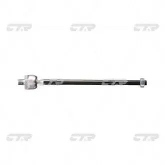 Фото Рульова тяга CTR (CRKH10) зображення 1