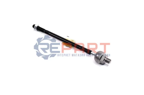 Фото 1 — Тяга рульова Hyundai Accent 94-00 Excel Pony S-Coupe NEW CR0252 CTR (CRKH-11) Фото Тяга рульова Hyundai Accent 94-00 Excel Pony S-Coupe NEW CR0252 CTR (CRKH-11) зображення 1