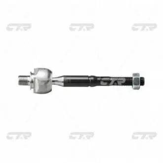 Фото Тяга рульова Hyundai Sonata IV/XG 98-04/Kia Magentis 01- CTR (CRKH17) зображення 1