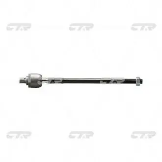 Фото 1 — Тяга рульова Hyundai Getz (TB), 06/01 - 01/11 CTR (CRKH24) Фото Тяга рульова Hyundai Getz (TB), 06/01 - 01/11 CTR (CRKH24) зображення 1