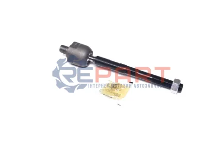 Фото 1 — Рульова тяга CTR (CRKH31) Фото Рульова тяга CTR (CRKH31) зображення 1