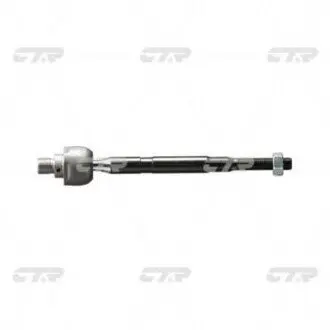 Рульова тяга CTR CRKH34R