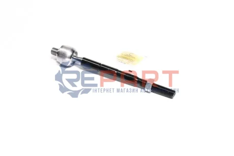 Фото 1 — Внутрішня рульова тяга CTR (CRKH41L) Фото Внутрішня рульова тяга CTR (CRKH41L) зображення 1