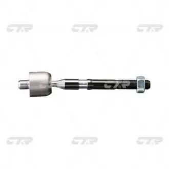 Фото Рульова тяга CTR (CRKH45) зображення 1