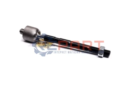 Фото Внутрішня рульова тяга CTR (CRKH46) зображення 1