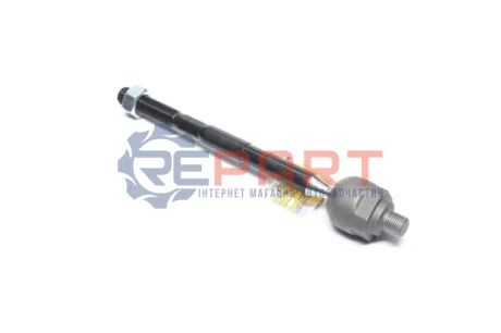 Фото Кермова тяга(без наконечника) CTR (CRKH55) зображення 1