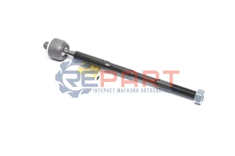 Фото 1 — Внутрішня рульова тяга CTR (CRKH56) Фото Внутрішня рульова тяга CTR (CRKH56) зображення 1