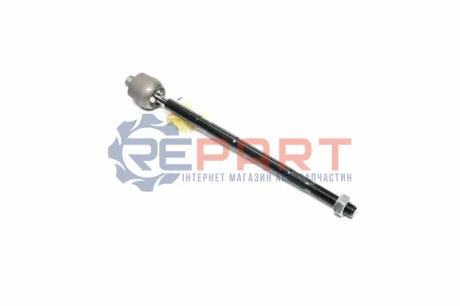 Тяга рульова Hyundai i10 II/III 1.0-1.2 LPG/MPi/T-GDi, 08/13 CTR CRKH65 Купити в Україні