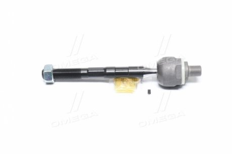 Тяга рульова Santa Fe 13-18 Sorento 14-15 NEW CR0723 CTR CRKH-67