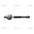Тяга рульова (L) Kia Sorento I 02-11 CTR (CRKK-20L) зображення 1