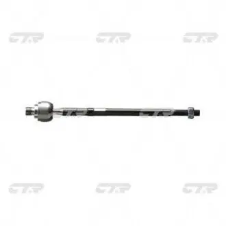 Фото 1 — Внутрішня рульова тяга CTR (CRKK22) Фото Внутрішня рульова тяга CTR (CRKK22) зображення 1
