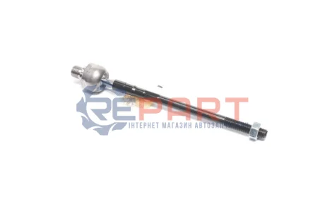 Фото Осьовий шарнір, кермова тяга CTR (CRKK31) зображення 1